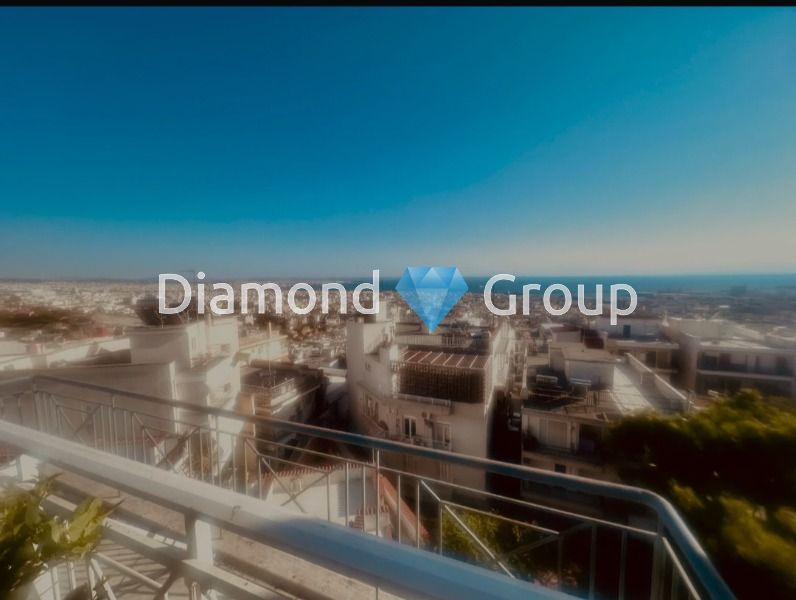 (Προς Πώληση) Κατοικία Κτίριο || Συκιές / Άγιοι Θεώδοροι - 600τ.μ, 0Υ/Δ, 850000&euro;