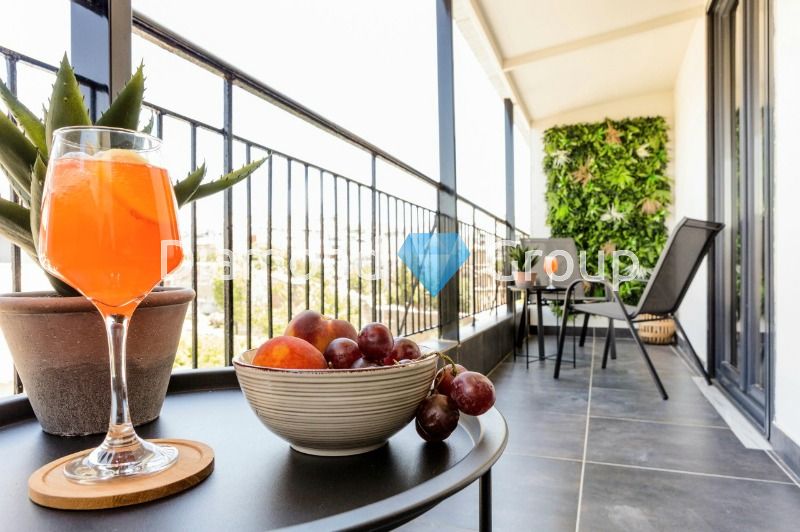 (Προς Πώληση) Κατοικία Γκαρσονιέρα || Βαρδάρης - Λαχανόκηποι / Βαρδάρης - 18τ.μ, 1Υ/Δ, 70000&euro;