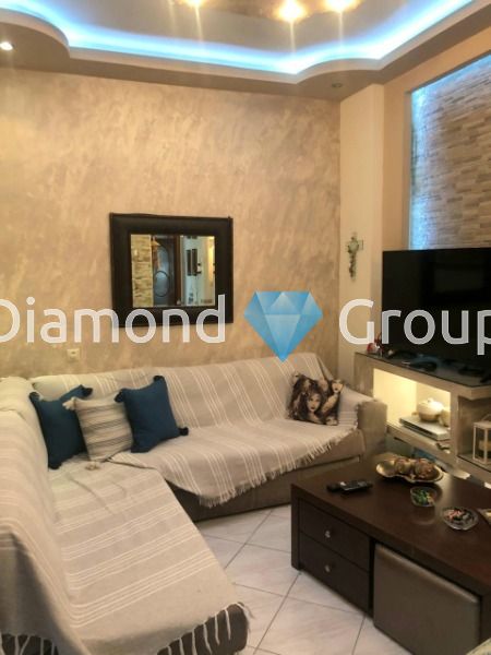 (Προς Πώληση) Κατοικία Διαμέρισμα || Ξηροκρήνη - Παναγία Φανερωμένη / Ξηροκρήνη - 72τ.μ, 2Υ/Δ, 140000&euro;