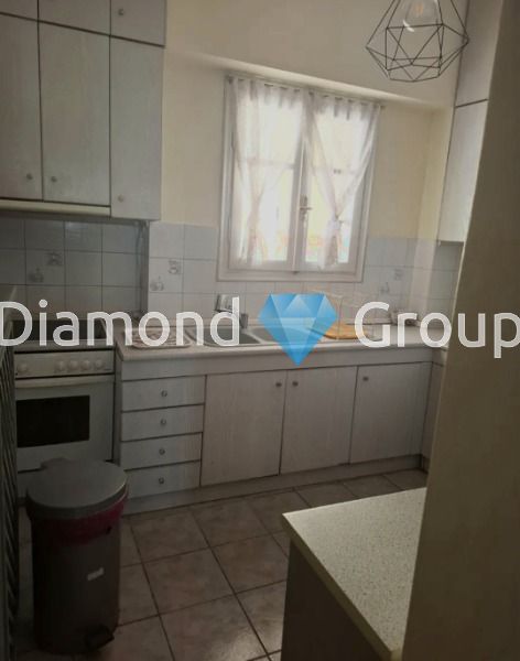 (for rent) Residential Apartment || Thessaloniki Center / Center of Thessaloniki - 82.0sq.m, 2 B/R,650€