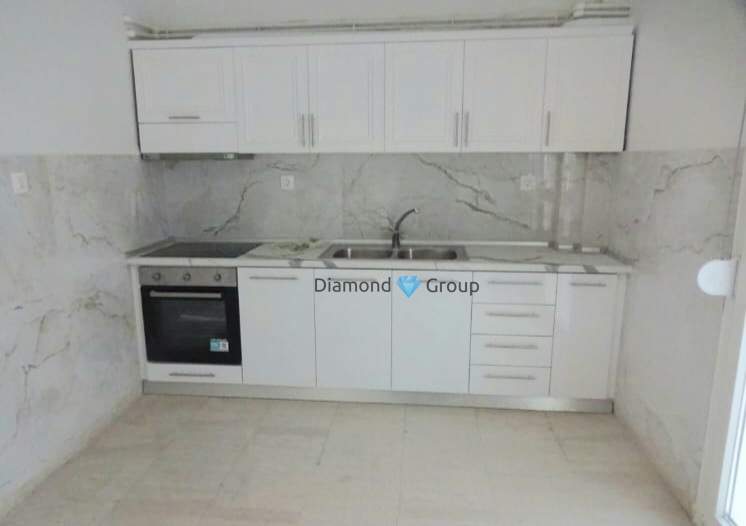 (for sale) Residential Floor Apartment || Thessaloniki Center / Faliro - Ippokratio - 100.0sq.m, 2 B/R,220.000€