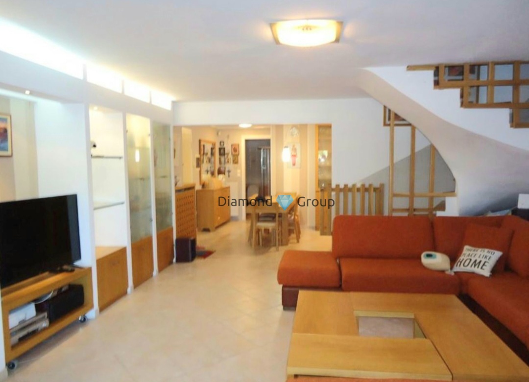 (for sale) Residential Detached House || Thessaloniki Suburbs / Thermaikos - 130.0sq.m, 3 B/R,520.000€