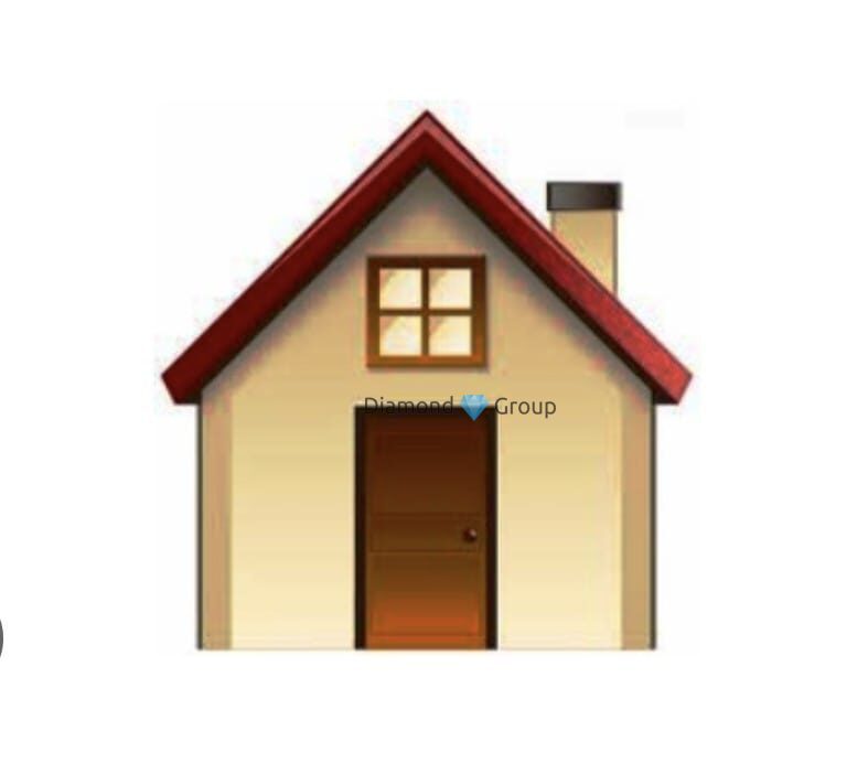 (for sale) Commercial Office || Thessaloniki Center / Xirokrini - Panagia Faneromeni - 35.0sq.m, 120.000€