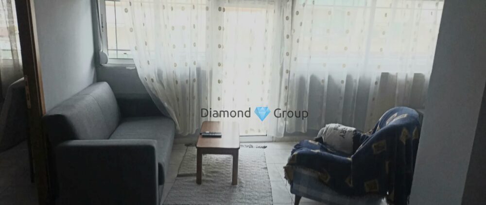 (προς πώληση) Κατοικία Διαμέρισμα || Θεσσαλονίκη - Κέντρο / Ξηροκρήνη - Παναγία Φανερωμένη - 51.0τ.μ., 1 Δ/Υ,75.000€