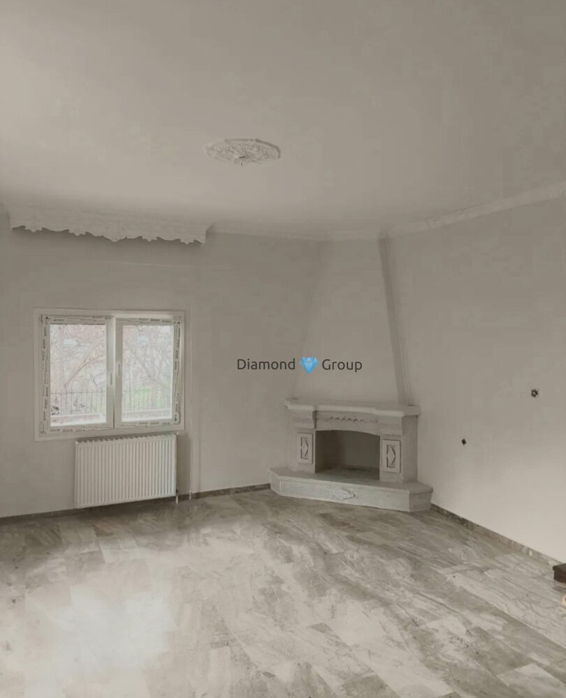 (προς πώληση) Κατοικία Μεζονέτα || Ν. Χαλκιδικής / Μουδανιά - 150.0τ.μ., 3 Δ/Υ,200.000€