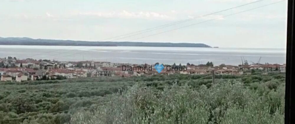 (for sale) Residential Detached House || Chalkidiki Prefecture / Moudania - 240.0sq.m, 5 B/R,700.000€