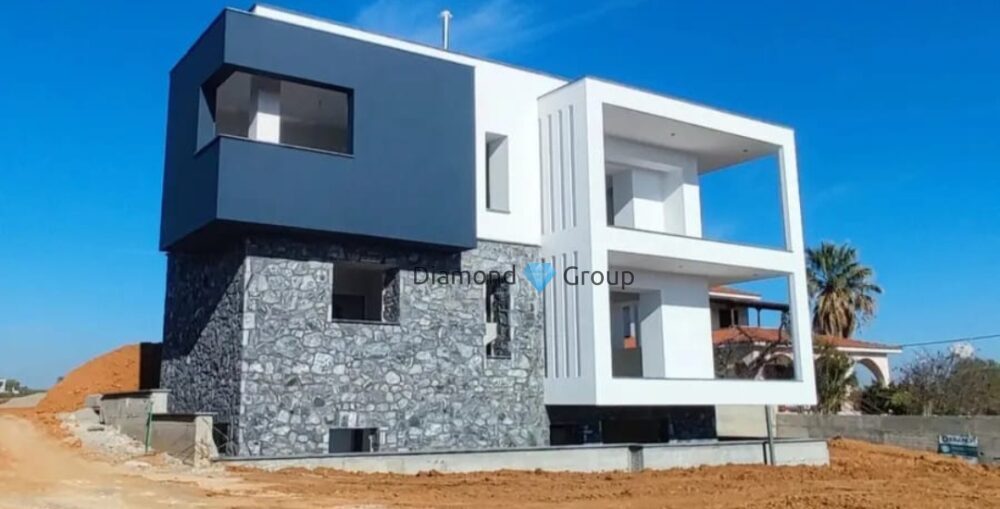 (for sale) Residential Maisonette || Chalkidiki Prefecture / Moudania - 130.0sq.m, 2 B/R,400.000€