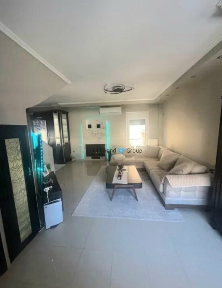 (for sale) Residential Maisonette || Chalkidiki Prefecture / Moudania - 165.0sq.m, 3 B/R,450.000€