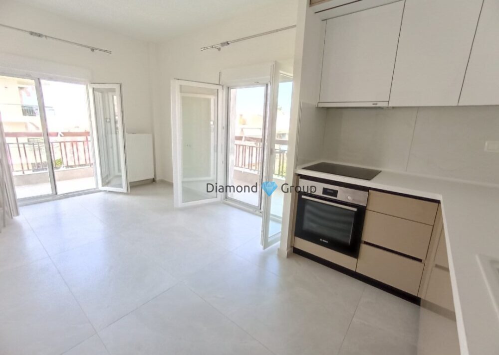 (for sale) Residential Apartment || Thessaloniki Center / Toumpa - 103.0sq.m, 3 B/R,285.000€