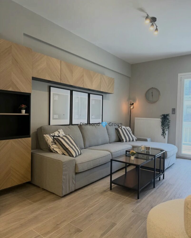 (for sale) Residential Apartment || Thessaloniki Center / Toumpa - 90.0sq.m, 3 B/R,243.000€