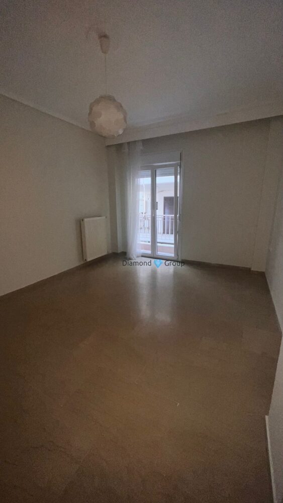 (for rent) Residential Apartment || Thessaloniki Center / Toumpa - 80.0sq.m, 2 B/R,620€