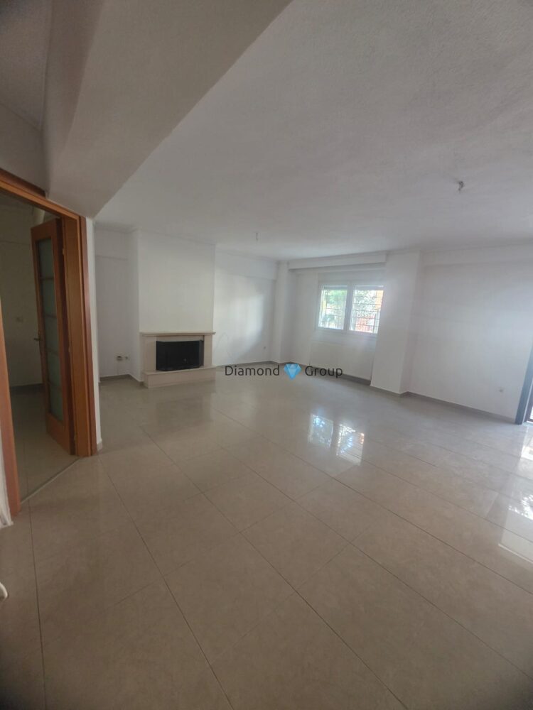 (for sale) Residential Apartment || Thessaloniki Center / Toumpa - 124.0sq.m, 3 B/R,310.000€