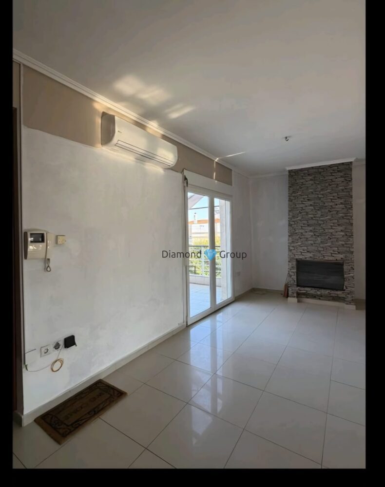 (for sale) Residential Apartment || Thessaloniki Suburbs / Thermaikos - 145.0sq.m, 3 B/R,300.000€