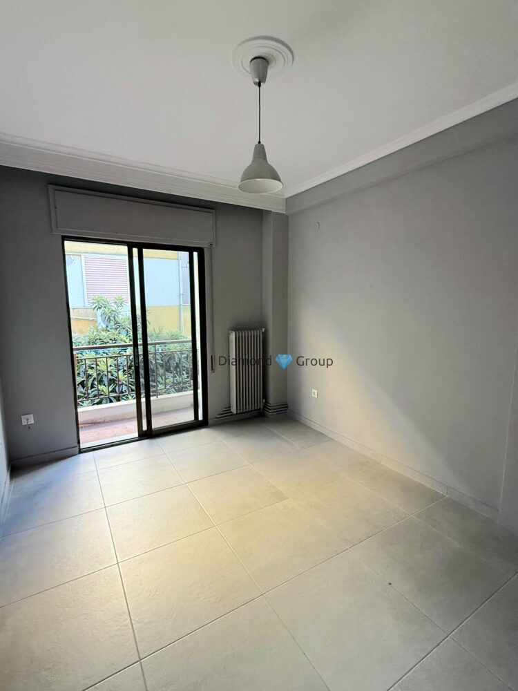 (for rent) Residential Apartment || Thessaloniki Suburbs / Kalamaria - 68.0sq.m, 2 B/R,620€