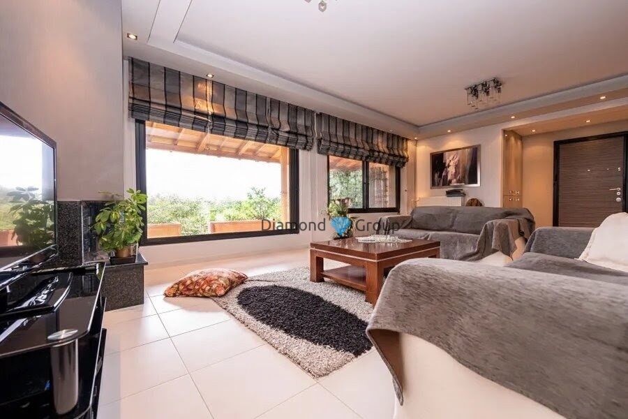 (for sale) Residential Detached House || Chalkidiki Prefecture / Moudania - 278.0sq.m, 3 B/R,400.000€