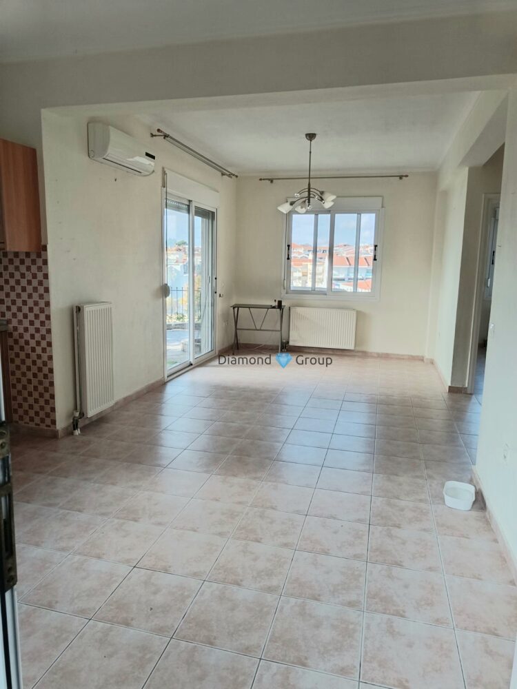 (for sale) Residential Apartment || Chalkidiki Prefecture / Kasandra - 65.0sq.m, 2 B/R,180.000€