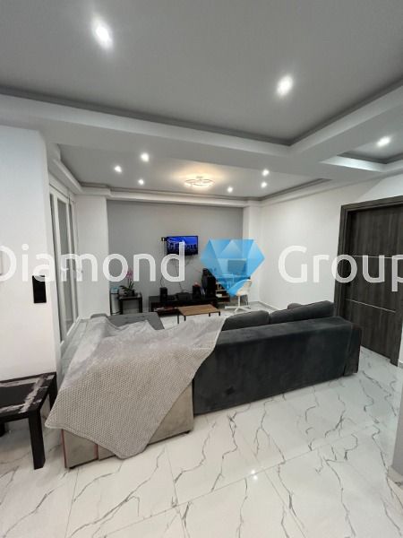 (προς πώληση) Κατοικία Διαμέρισμα || Θεσσαλονίκη - Κέντρο / Φάληρο - Ιπποκράτειο - 72.0τ.μ., 1 Δ/Υ,93.000€